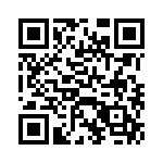 VI-2NY-MV-S QRCode