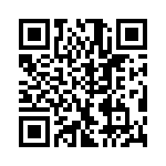 VI-2NY-MW-F3 QRCode