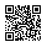 VI-2NZ-CV-F1 QRCode