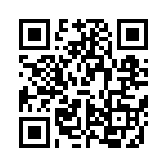 VI-2NZ-CV-F4 QRCode