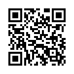 VI-2NZ-CV-S QRCode