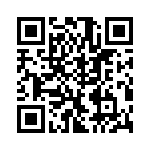 VI-2NZ-CW-S QRCode