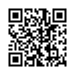 VI-2NZ-CX QRCode