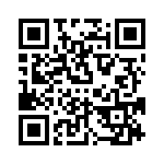 VI-2NZ-CY-B1 QRCode