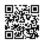 VI-2NZ-EW-S QRCode