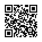 VI-2NZ-EX-S QRCode