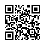 VI-2NZ-EY-F1 QRCode