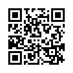 VI-2NZ-IV-B1 QRCode