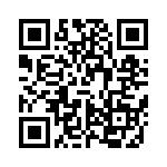 VI-2NZ-IX-B1 QRCode