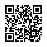 VI-2NZ-IX-F1 QRCode