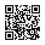 VI-2NZ-IY-F2 QRCode