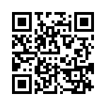 VI-2NZ-MV-B1 QRCode