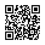 VI-2NZ-MW-F2 QRCode