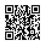 VI-2NZ-MW-F3 QRCode