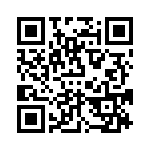 VI-2NZ-MX-B1 QRCode