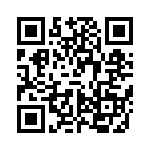 VI-2NZ-MX-F1 QRCode