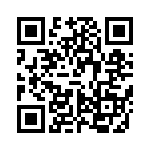 VI-2NZ-MX-F4 QRCode