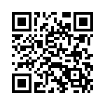 VI-2NZ-MY-F2 QRCode