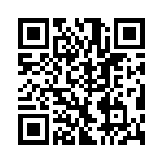 VI-2T0-CV-F4 QRCode