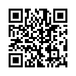 VI-2T0-CW-F3 QRCode