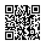 VI-2T0-EV-F3 QRCode