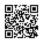 VI-2T0-EX-F4 QRCode