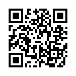 VI-2T0-EY-F4 QRCode