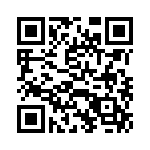 VI-2T0-EY-S QRCode