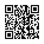 VI-2T0-IW-F4 QRCode