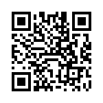 VI-2T0-IY-F3 QRCode