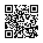 VI-2T0-MV-F1 QRCode