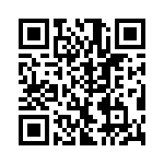 VI-2T0-MV-F2 QRCode