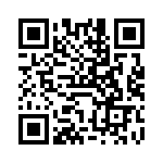 VI-2T0-MW-F3 QRCode