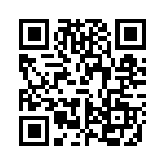 VI-2T0-MW QRCode