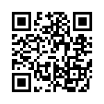 VI-2T0-MY-F4 QRCode