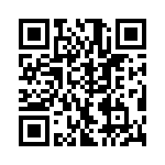 VI-2T1-CV-F2 QRCode