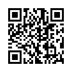 VI-2T1-CV-F3 QRCode