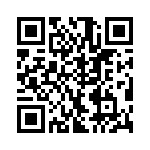 VI-2T1-CV-F4 QRCode