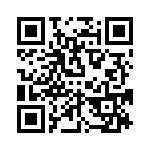 VI-2T1-CW-F1 QRCode