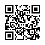 VI-2T1-CX-F1 QRCode