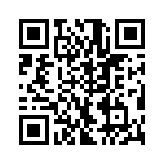 VI-2T1-EV-F2 QRCode