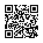 VI-2T1-EV-F3 QRCode