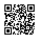 VI-2T1-EW-F4 QRCode