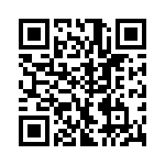 VI-2T1-EX QRCode