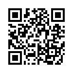 VI-2T1-IV-F2 QRCode