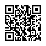 VI-2T1-IV-F4 QRCode