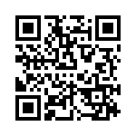 VI-2T1-IV QRCode