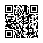 VI-2T1-IW-B1 QRCode