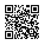 VI-2T1-IW-F2 QRCode