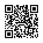 VI-2T1-IY-F1 QRCode